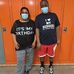 Devante Sims - Facebook