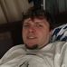 Deven Sims - Facebook