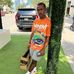 Deven Sims - Facebook