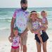 Devin Ray Sims - Facebook