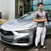 Devin Sims - Facebook