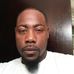 Devin Sims - Facebook