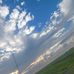 Devin Sims - Facebook