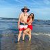 Devin Sims - Facebook