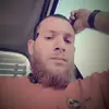 Devin Sims - @devinsims666 - TikTok