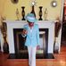 Devin Sims - Facebook