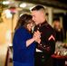 Devon Sims - Facebook