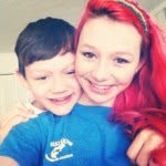 Devan - @devansinclair92 - Instagram