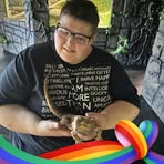Devan M Sinclair - Facebook