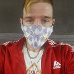 Devan Sinclair - @devan.sinclair.98 - Instagram