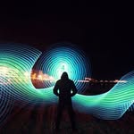 Devan Sinclair - @devan_the_poet - Instagram