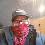 Devan Sinclair - Facebook