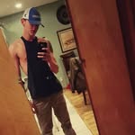 Devan Sinclair - @devan.sinclair.75 - Instagram