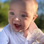 Devan Sinclair - Facebook