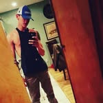 Devan Sinclair - @_devansinclair_ - Instagram