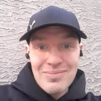Devan Sinclair - Facebook