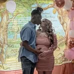 Devan Sinclair - Facebook