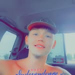 Devan Sinclair - @dev_sinclair_2021 - Instagram