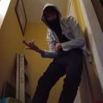Devin Sinclair - Facebook