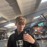 Devon Sinclair - @devonsinclair3 - Instagram