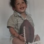 Devon Sinclair - @beastmode_2372 - Instagram