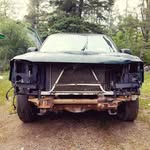 devon sinclair - @motor_milk - Instagram
