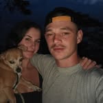 Devon Sinclair - @devon.sinclair - Instagram