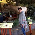 Devon Sinclair - @devonsinclair420 - Instagram