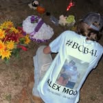 Devon Sinclair - @devon.880 - Instagram
