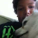 Devon Sinclair - @djswagg_54 - Instagram
