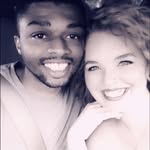 Devon Sinclair - @sinclair_devon - Instagram