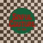 Devon Sinclair - @sinfulcoutureclothing - Instagram