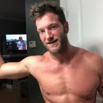 Devon Sinclair Borror - @props2dbo - Instagram
