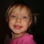 Devyn Hon Sinclair - Facebook