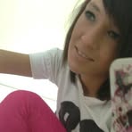 Devan Skinner - Facebook