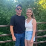 Devan Skinner - @skinner250 - Instagram