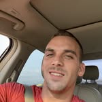 Devan Skinner - @skinnerd005 - Instagram