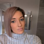 Devan skinner - @devan503186 - Instagram