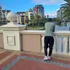 Devan Skinner - @devan.skinner - TikTok