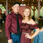 Devan Skinner - Facebook