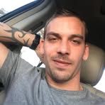 Devan Skinner - Facebook