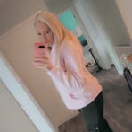Devan Timone-Skinner - Facebook