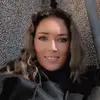 Devan Timone-Skinner - @devantimoneskinner - TikTok