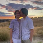 Deven Skinner - Facebook