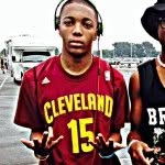 Devin Skinner - @jordanxxsteez - Instagram