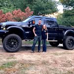 Devin Skinner - @devin_k_skinner - Instagram