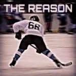 🚨Devin Skinner🚨 - @thereason412 - Instagram