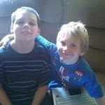 Devin Skinner - @skinner8656 - Instagram