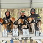 Devin Skinner - @devinskinnr12 - Instagram