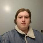Devin Skinner - @devcs977 - Instagram